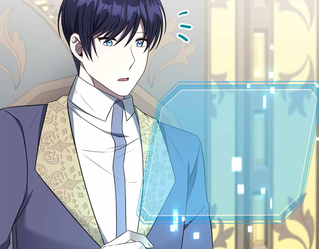 第83话 担心的事还是发生了(1/5)-第83话