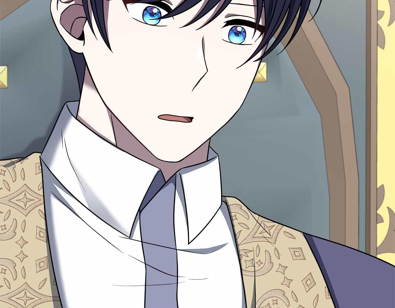 第83话 担心的事还是发生了(1/5)-第83话