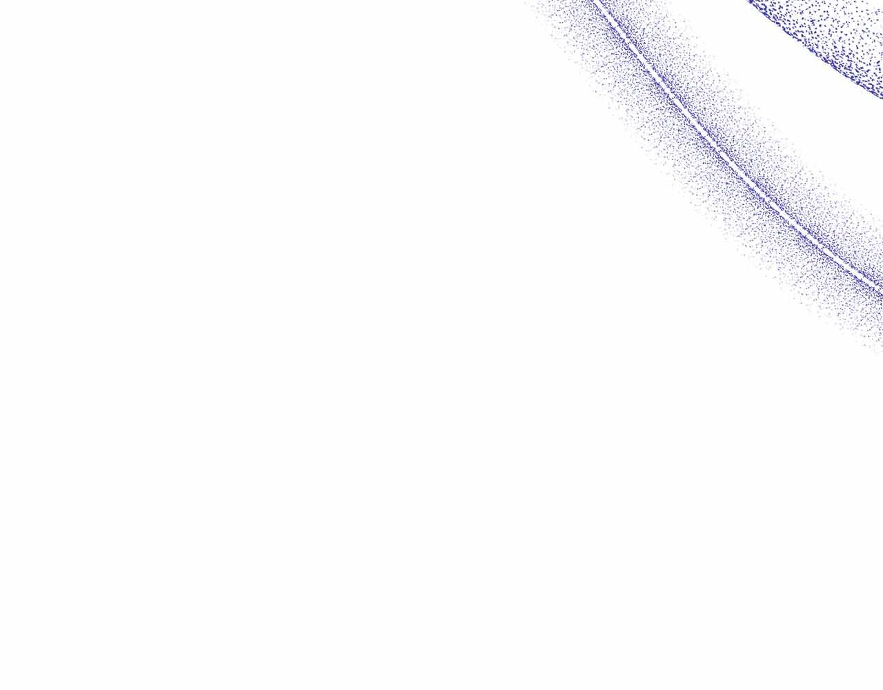 第83话 担心的事还是发生了(1/5)-第83话