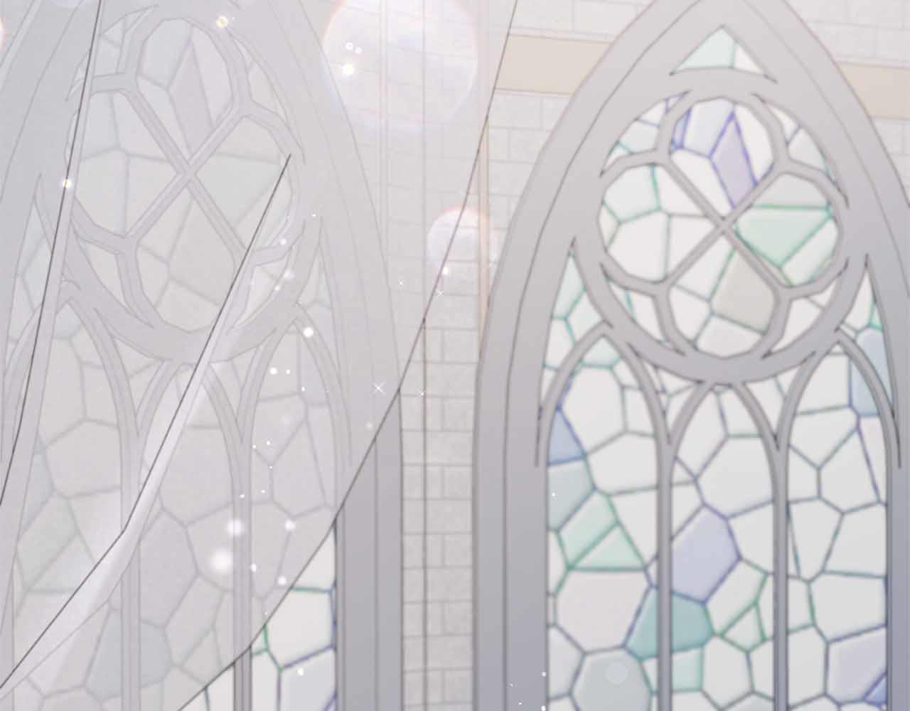 第83话 担心的事还是发生了(1/5)-第83话