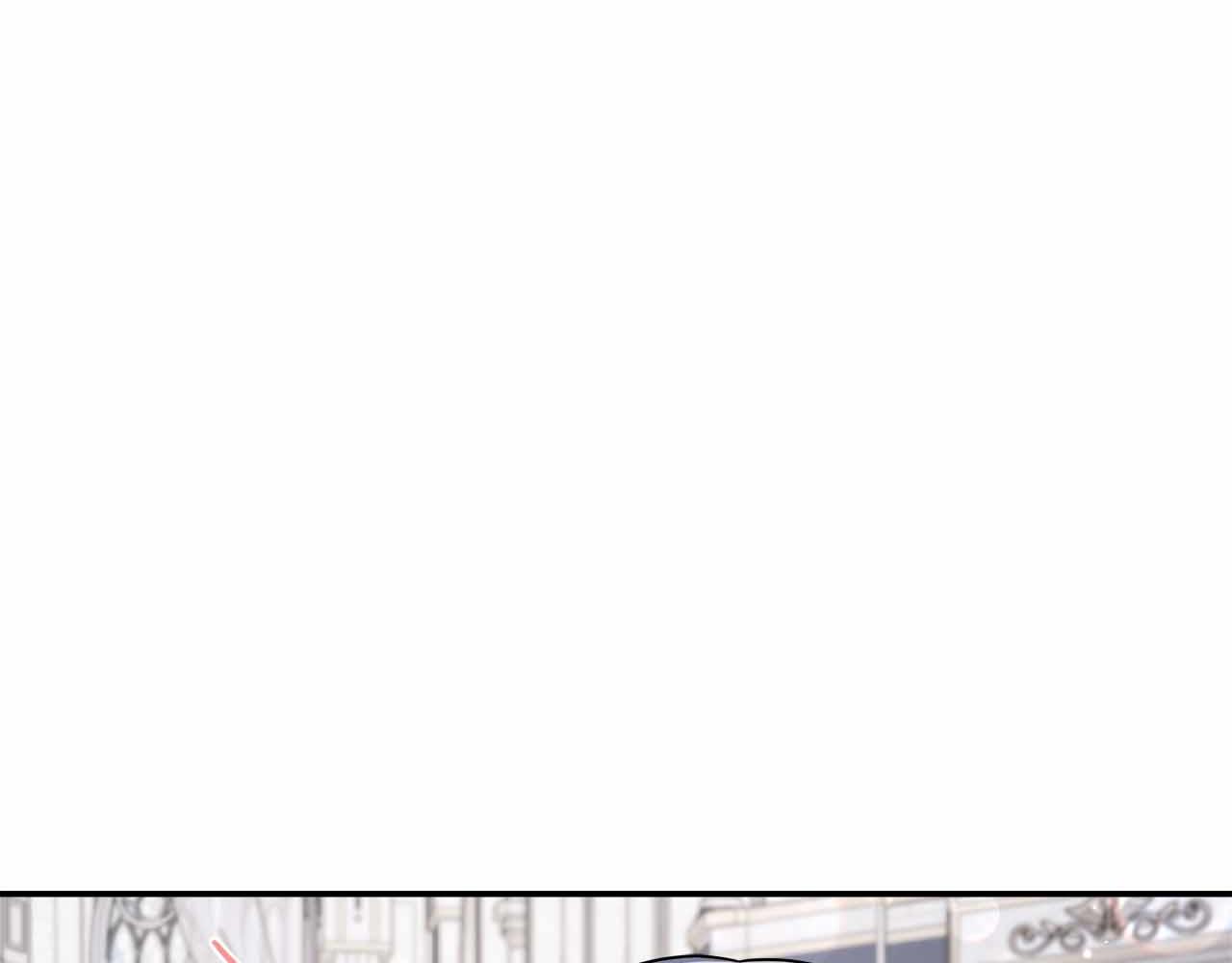 第83话 担心的事还是发生了(1/5)-第83话