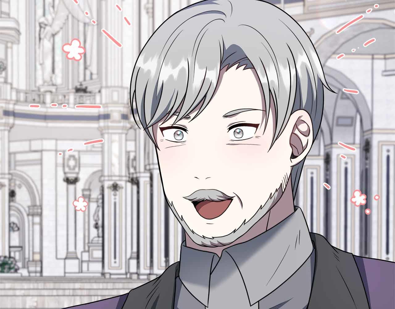 第83话 担心的事还是发生了(1/5)-第83话