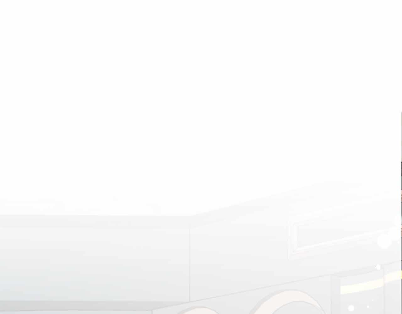 第83话 担心的事还是发生了(1/5)-第83话