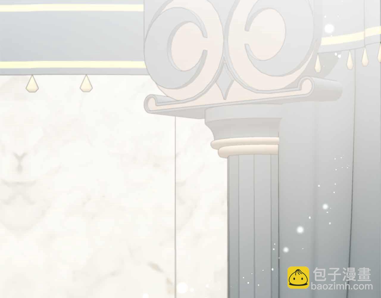 第83话 担心的事还是发生了(1/5)-第83话