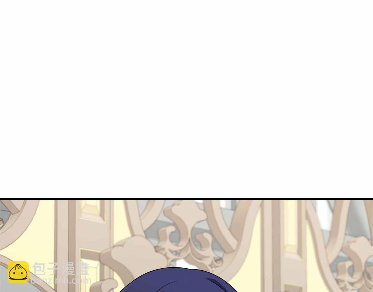 第83话 担心的事还是发生了(1/5)-第83话