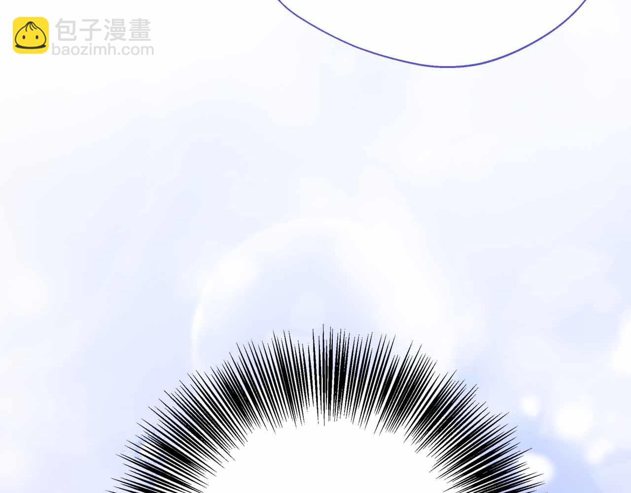 第85话 受伤的两人(1/5)-第85话