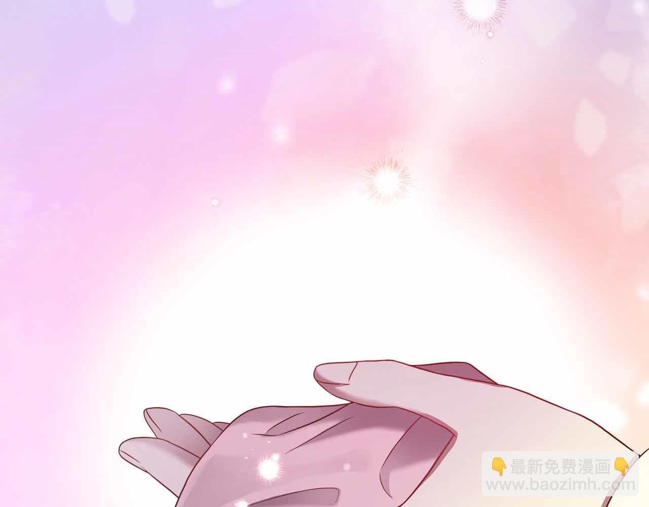 第85话 受伤的两人(1/5)-第85话