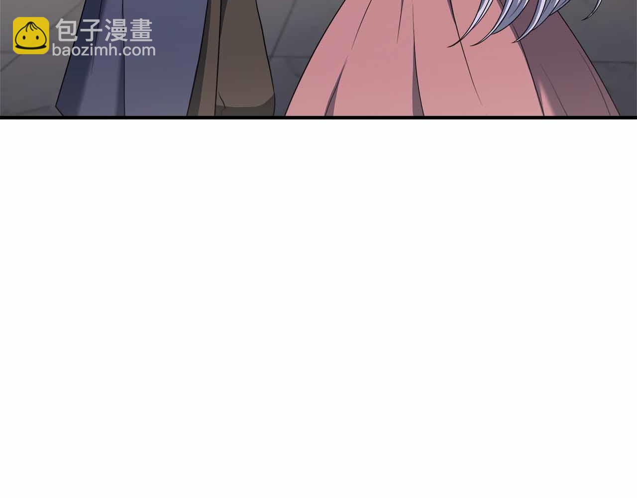 第85话 受伤的两人(1/5)-第85话