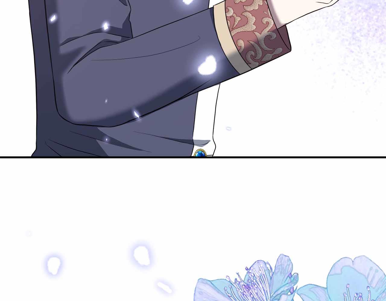 第85话 受伤的两人(1/5)-第85话