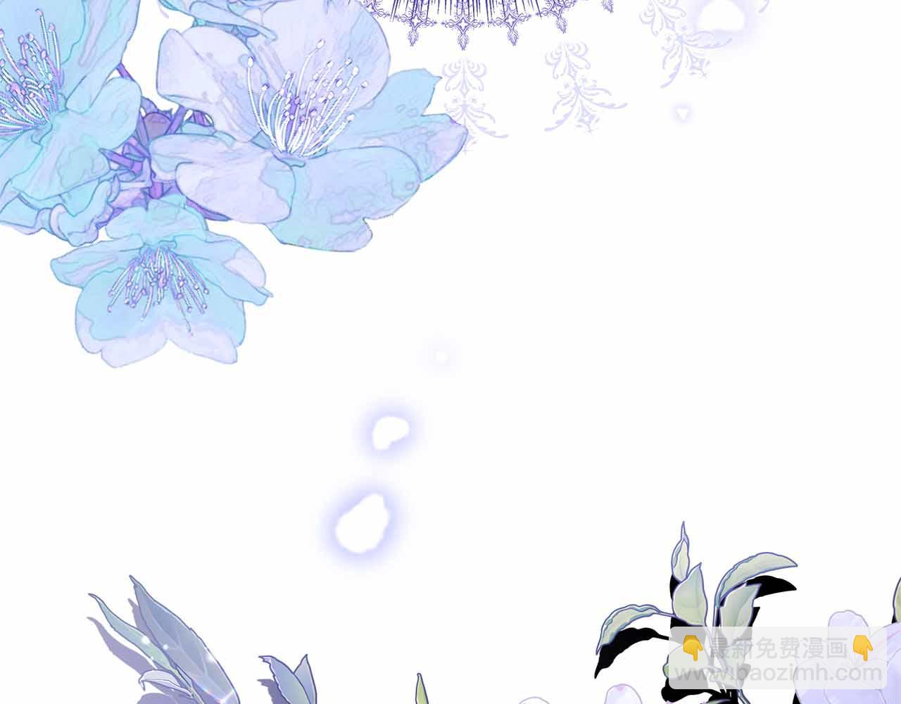 第85话 受伤的两人(1/5)-第85话