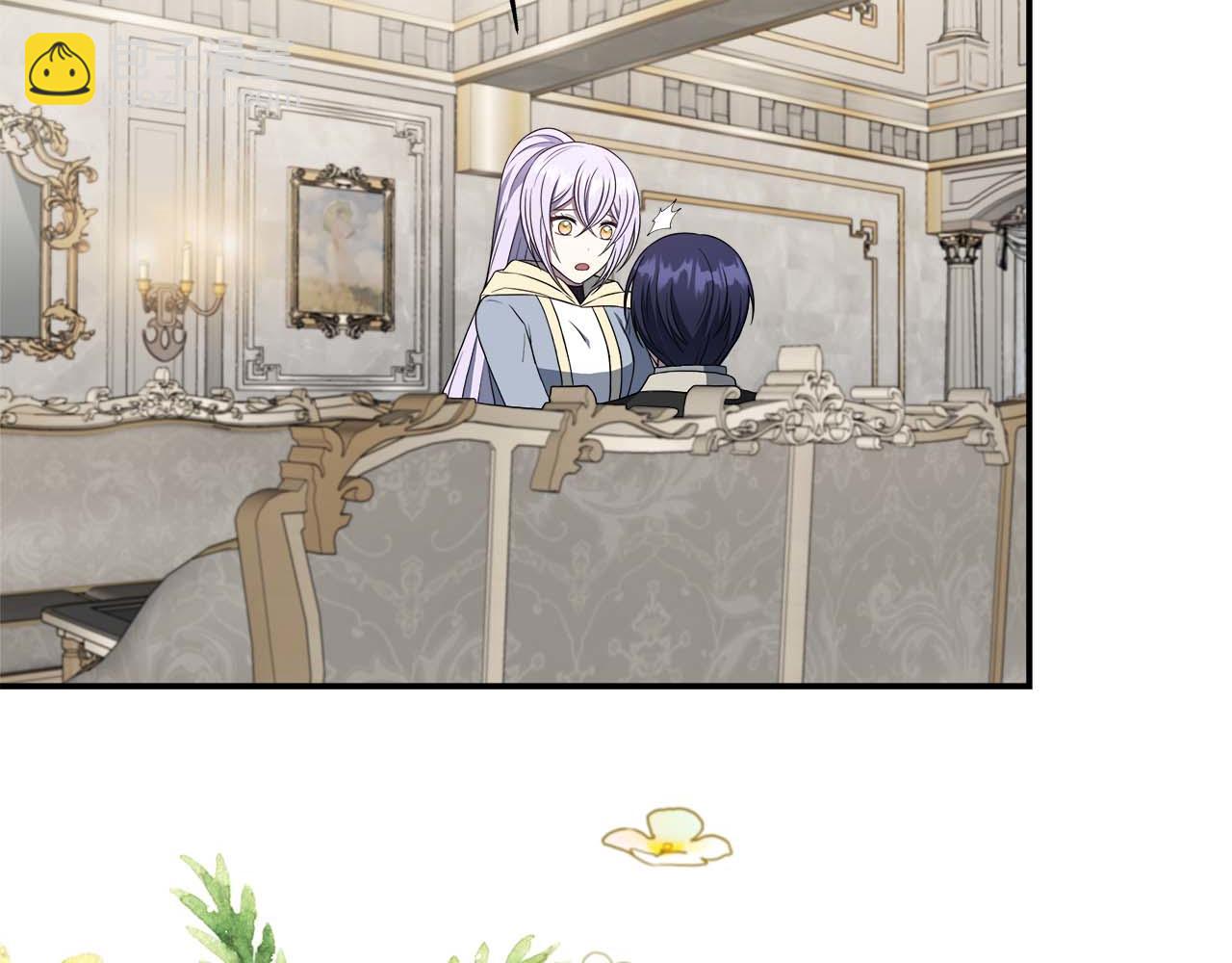 第87话 重生前重生后都是我(1/5)-第87话