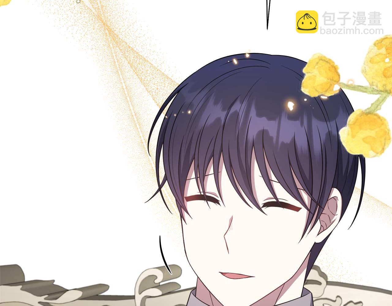 第87话 重生前重生后都是我(1/5)-第87话