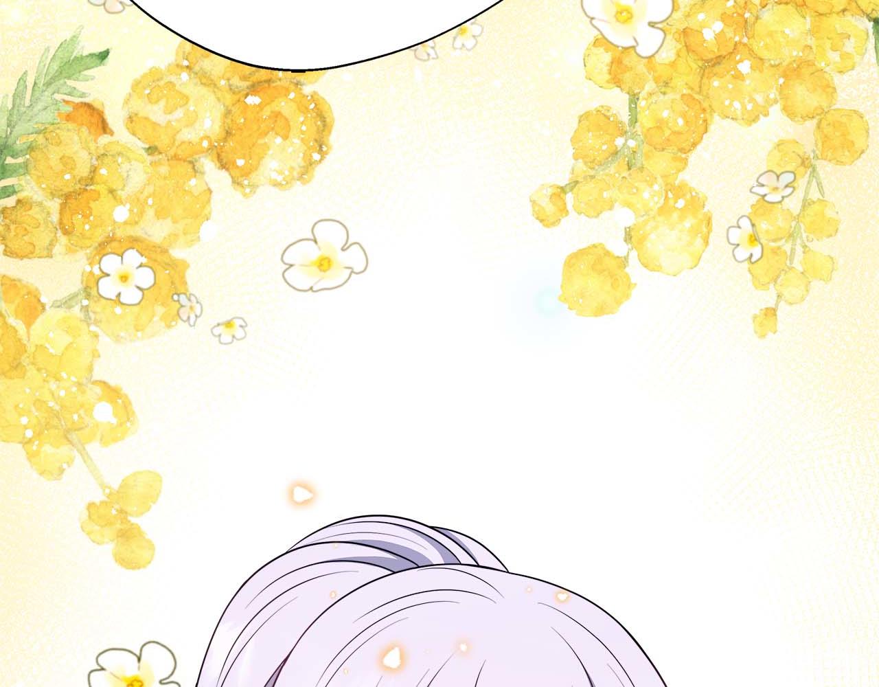 第87话 重生前重生后都是我(1/5)-第87话