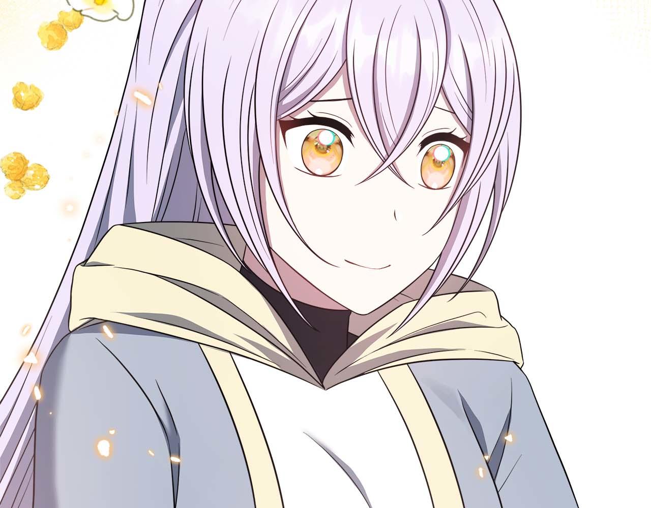 第87话 重生前重生后都是我(1/5)-第87话