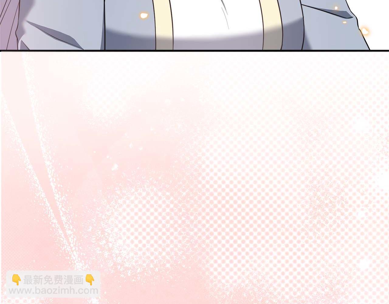 第87话 重生前重生后都是我(1/5)-第87话