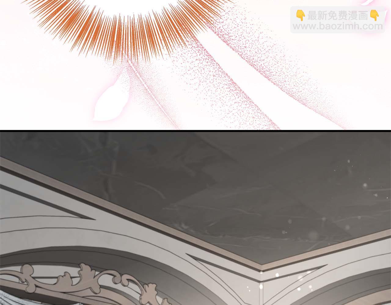 第87话 重生前重生后都是我(1/5)-第87话