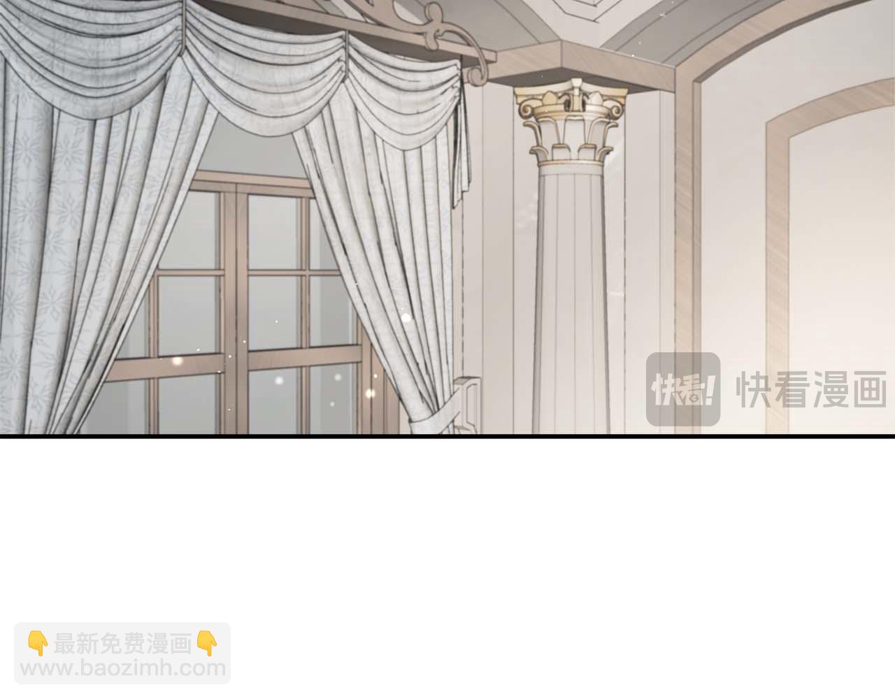 第87话 重生前重生后都是我(1/5)-第87话