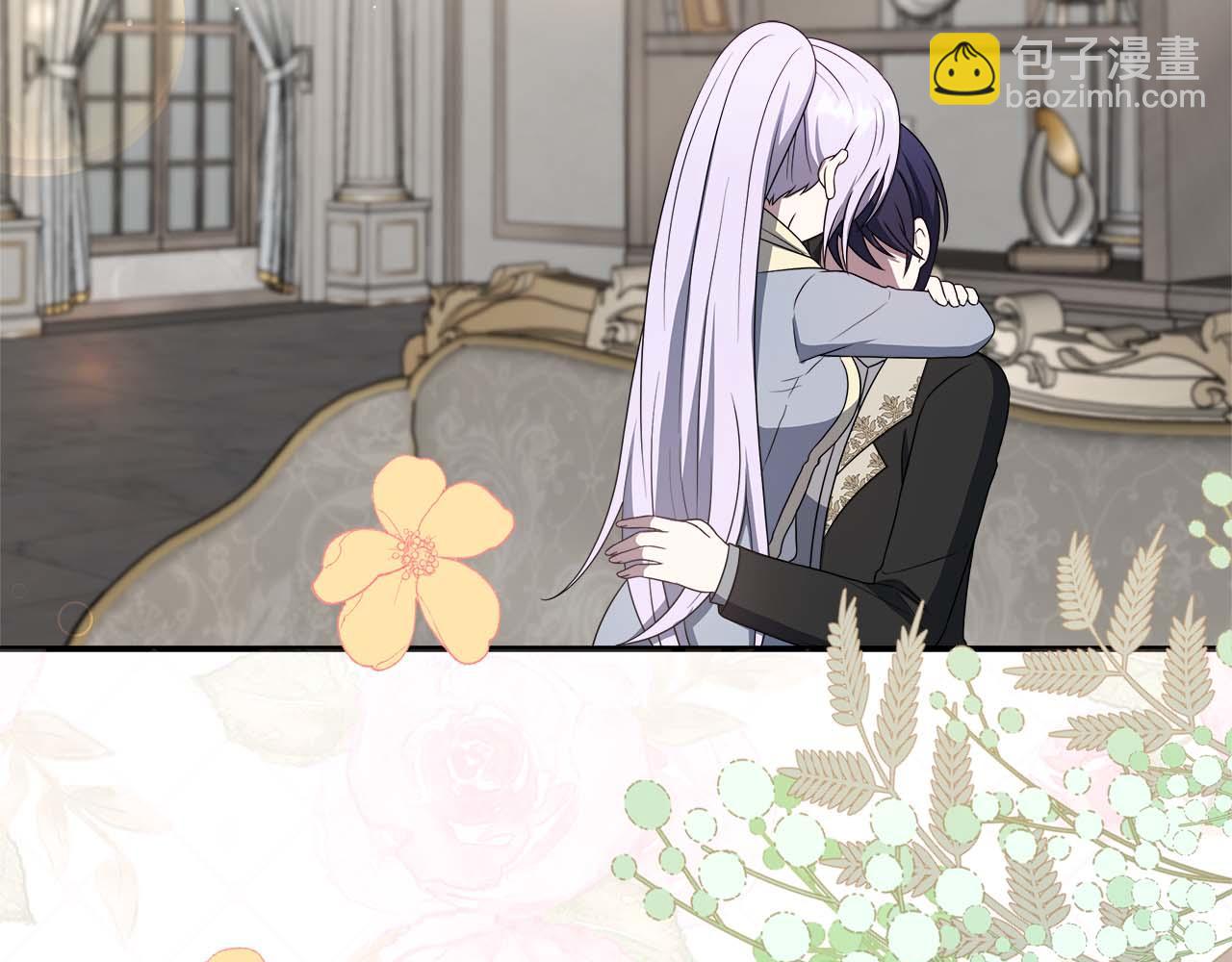 第87话 重生前重生后都是我(1/5)-第87话