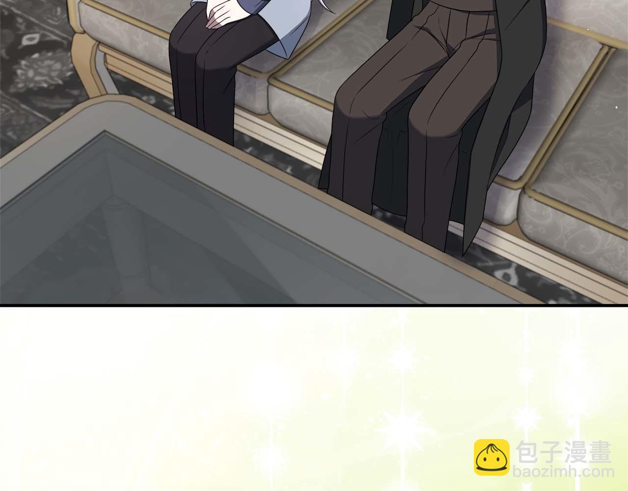 第87话 重生前重生后都是我(1/5)-第87话