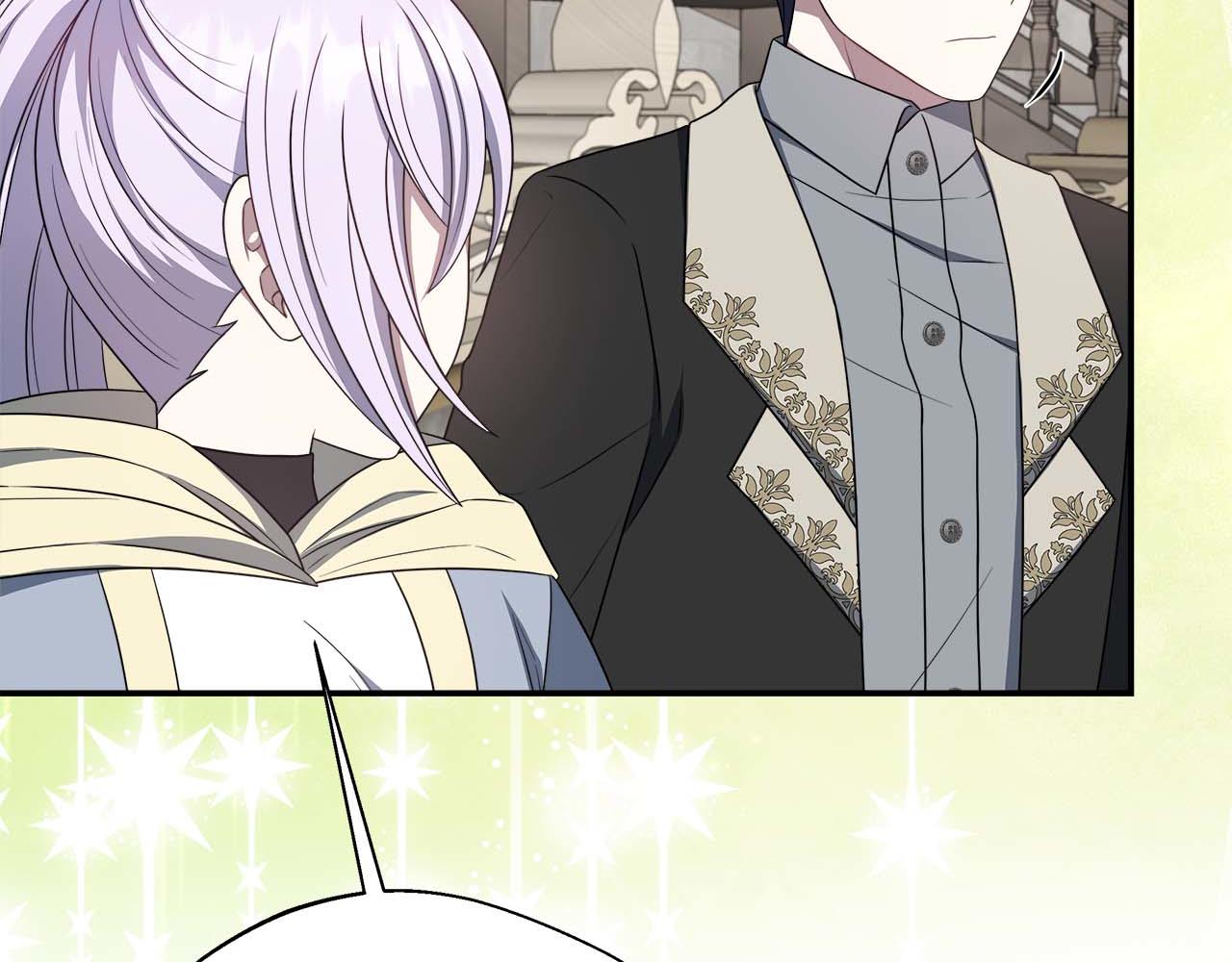 第87话 重生前重生后都是我(1/5)-第87话