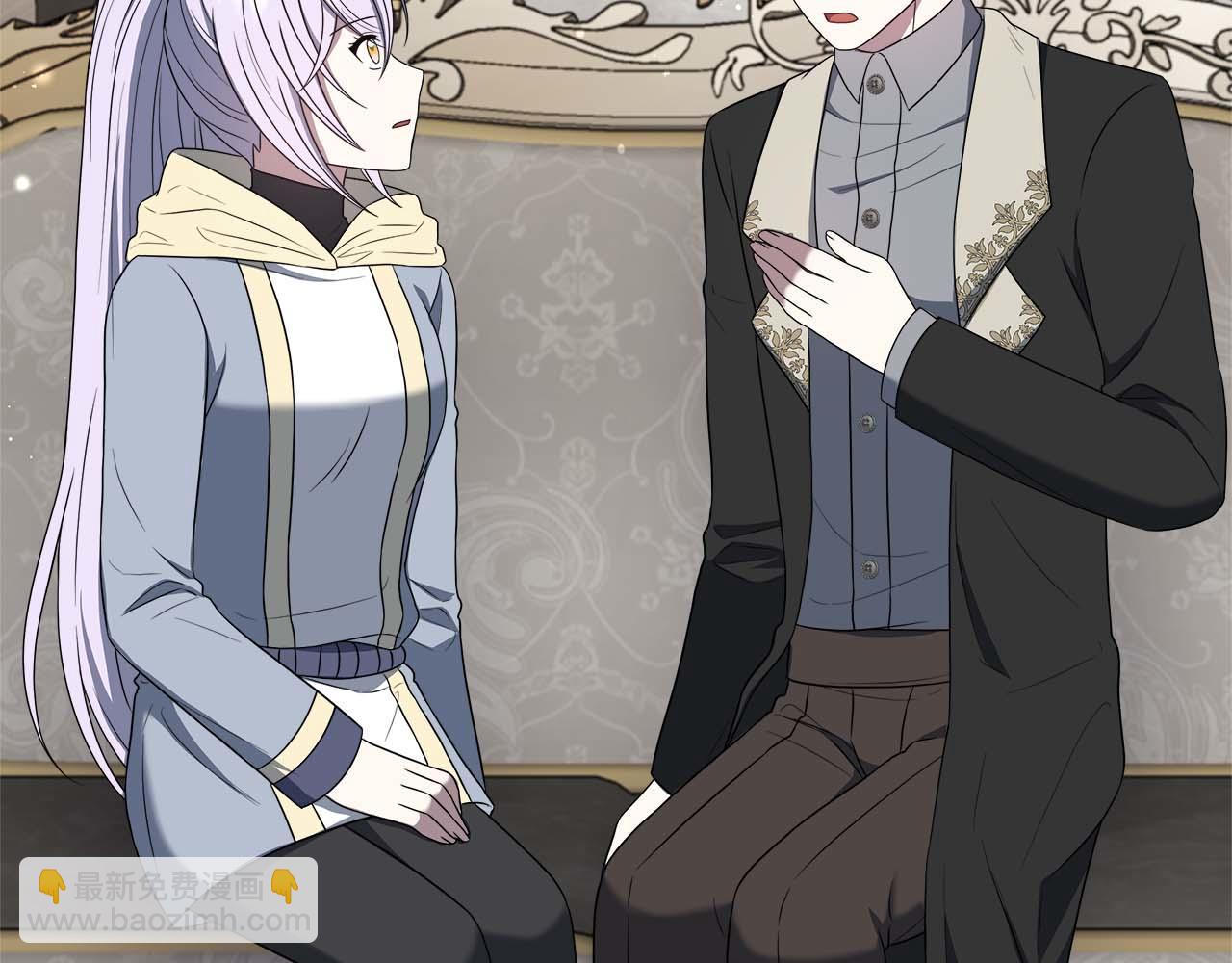 第87话 重生前重生后都是我(1/5)-第87话