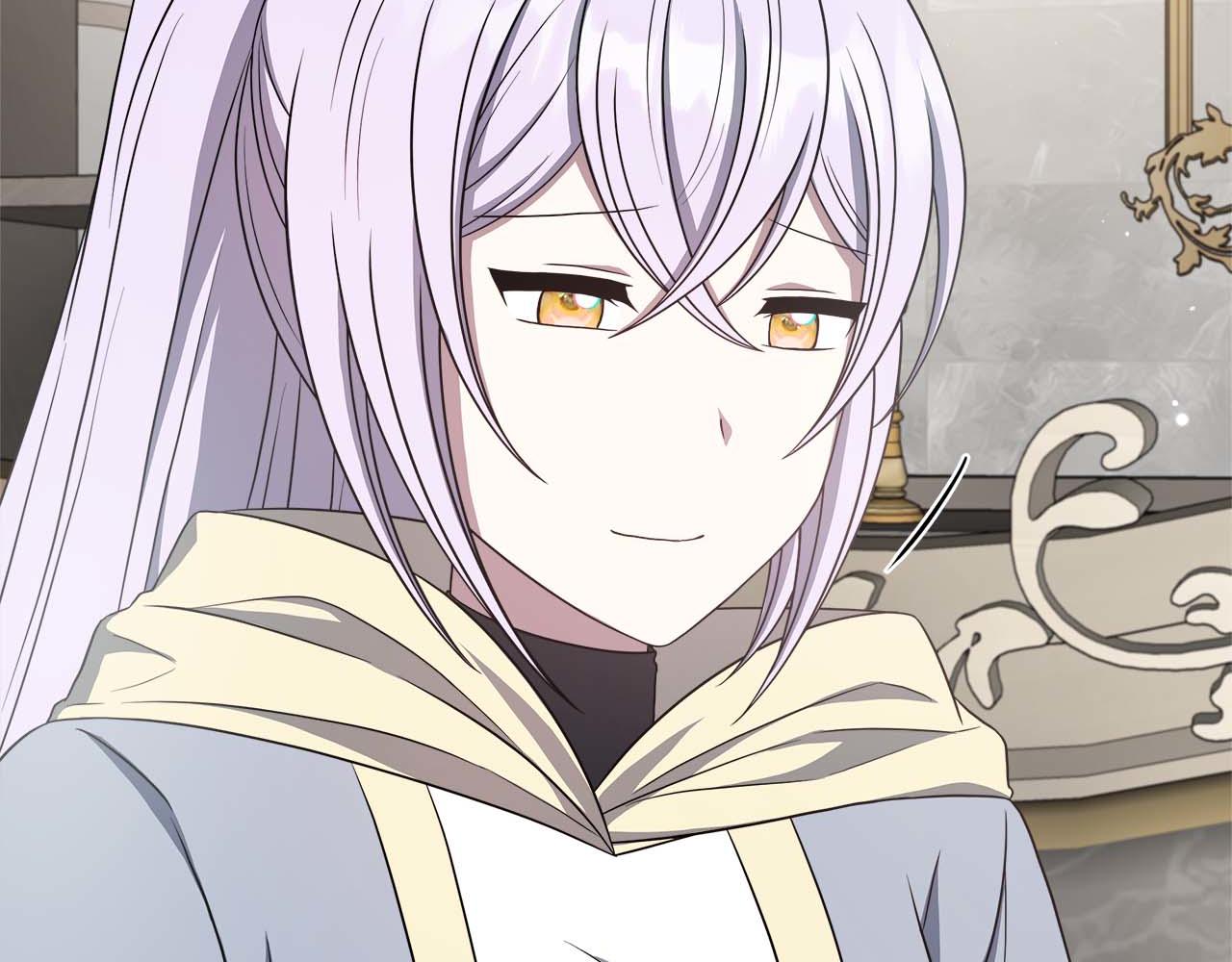 第87话 重生前重生后都是我(1/5)-第87话