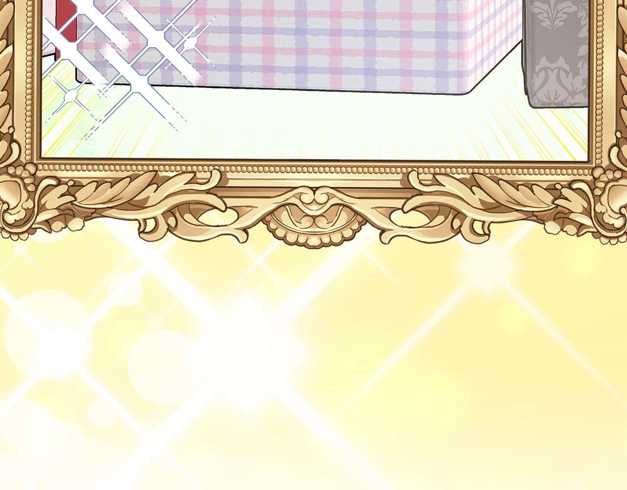 第89话 期待的事(1/5)-第89话