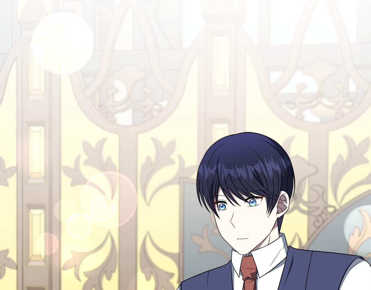 第89话 期待的事(1/5)-第89话