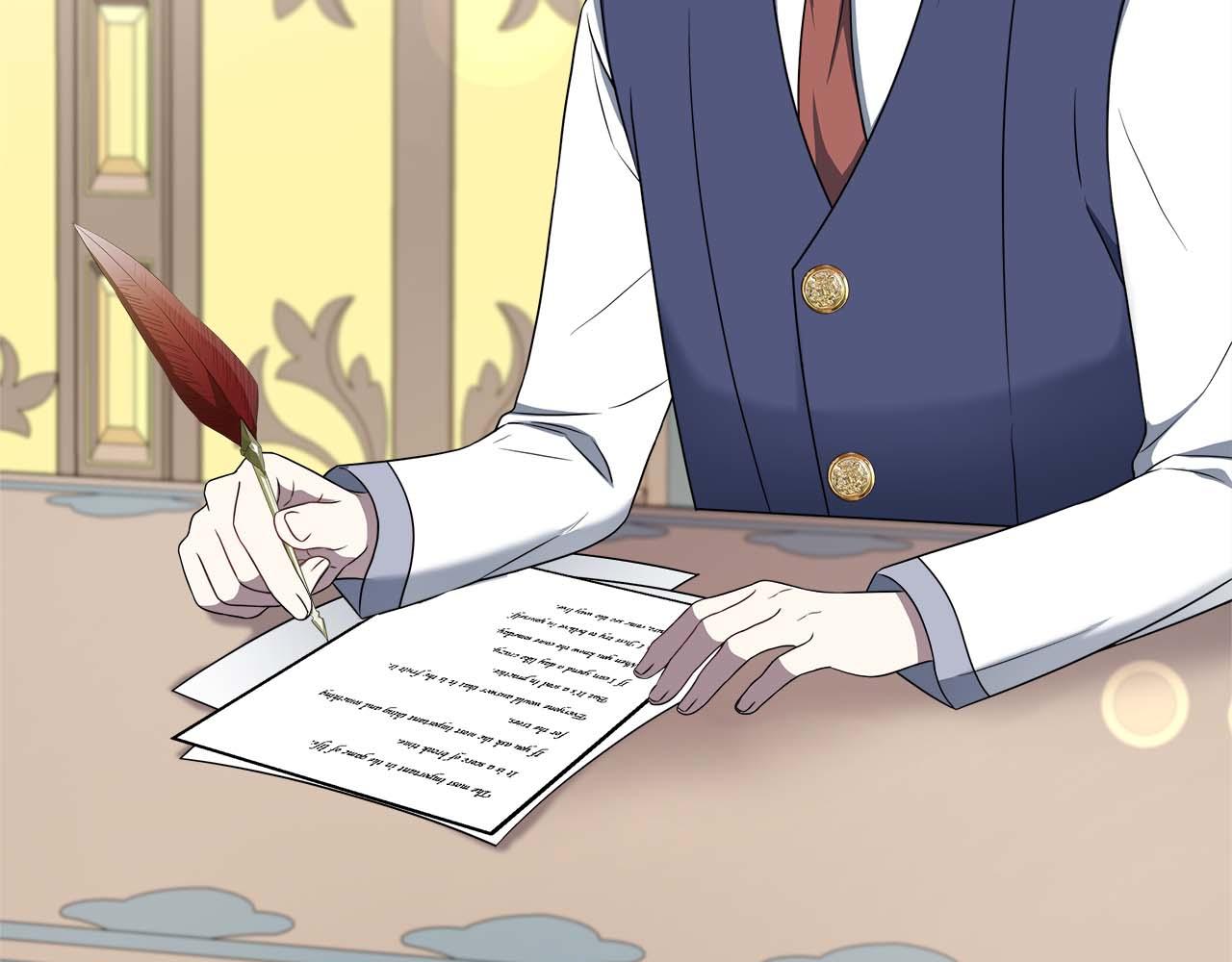 第89话 期待的事(1/5)-第89话