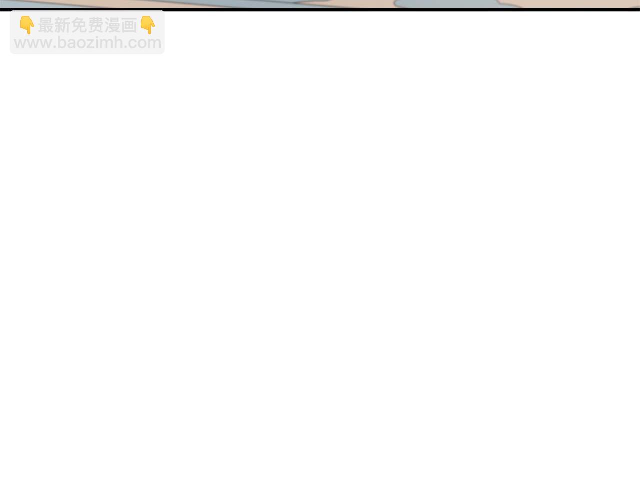 第89话 期待的事(1/5)-第89话