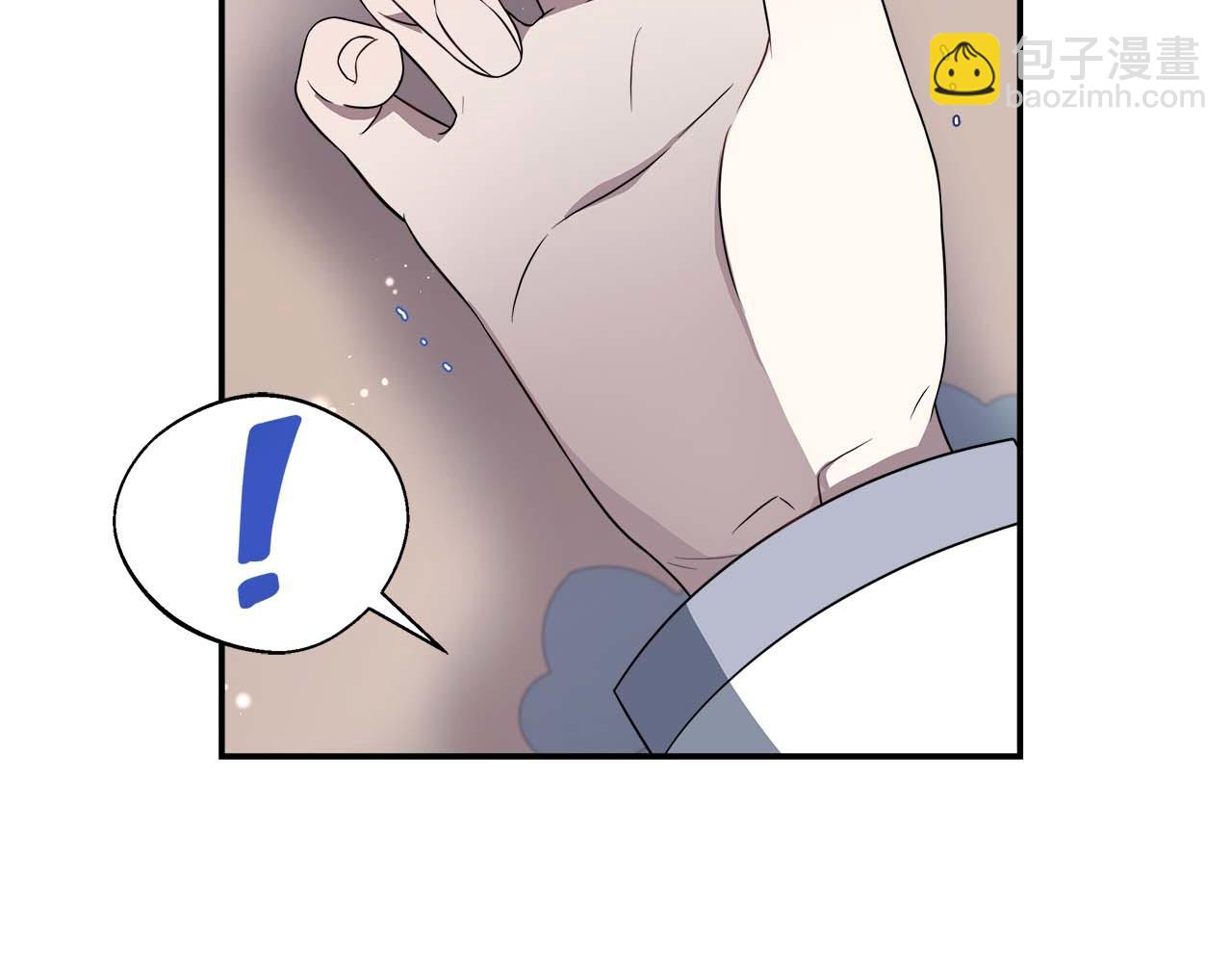 第89话 期待的事(1/5)-第89话