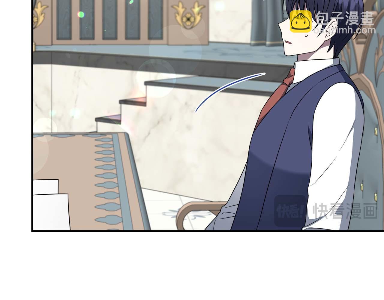 第89话 期待的事(1/5)-第89话