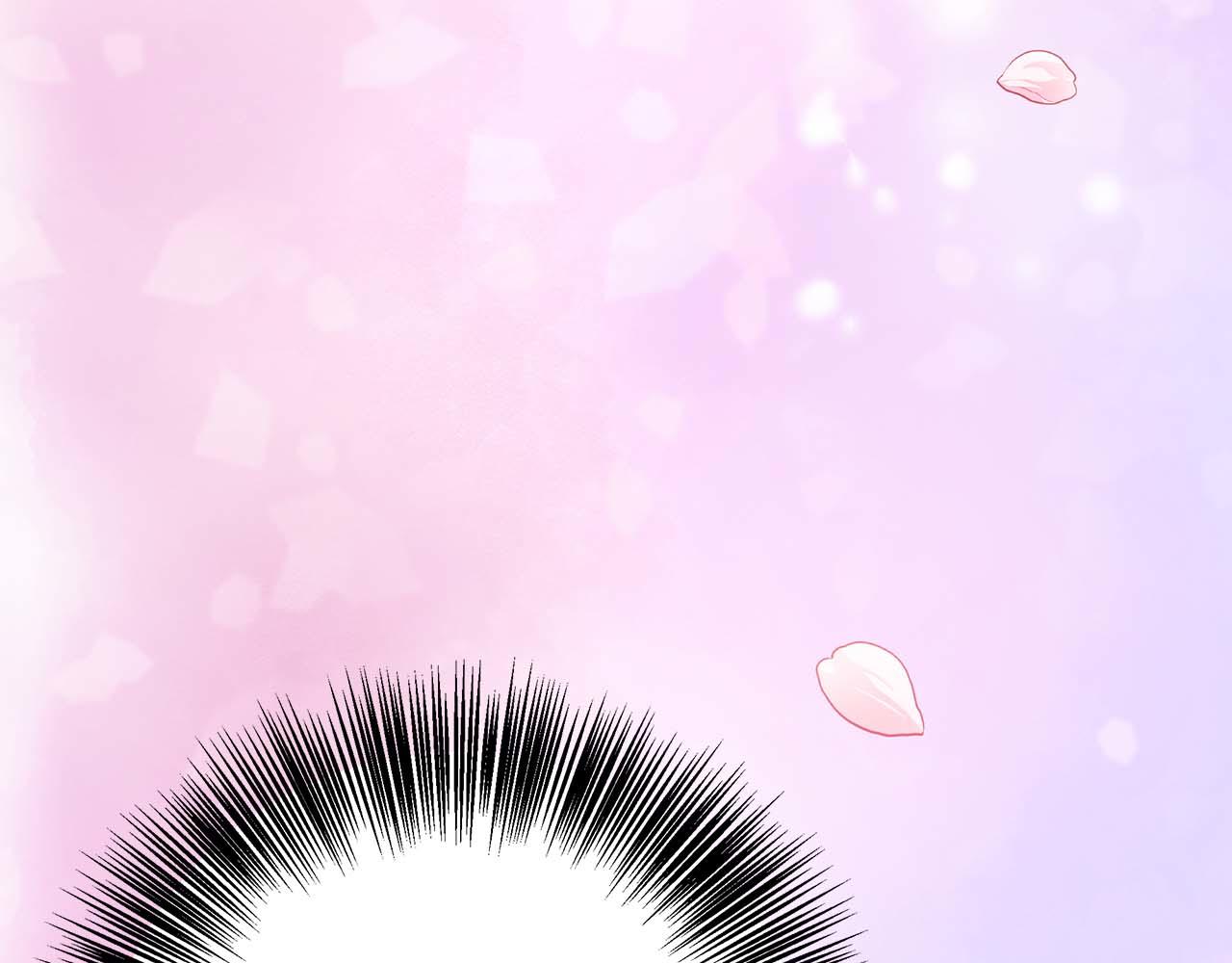 第89话 期待的事(1/5)-第89话