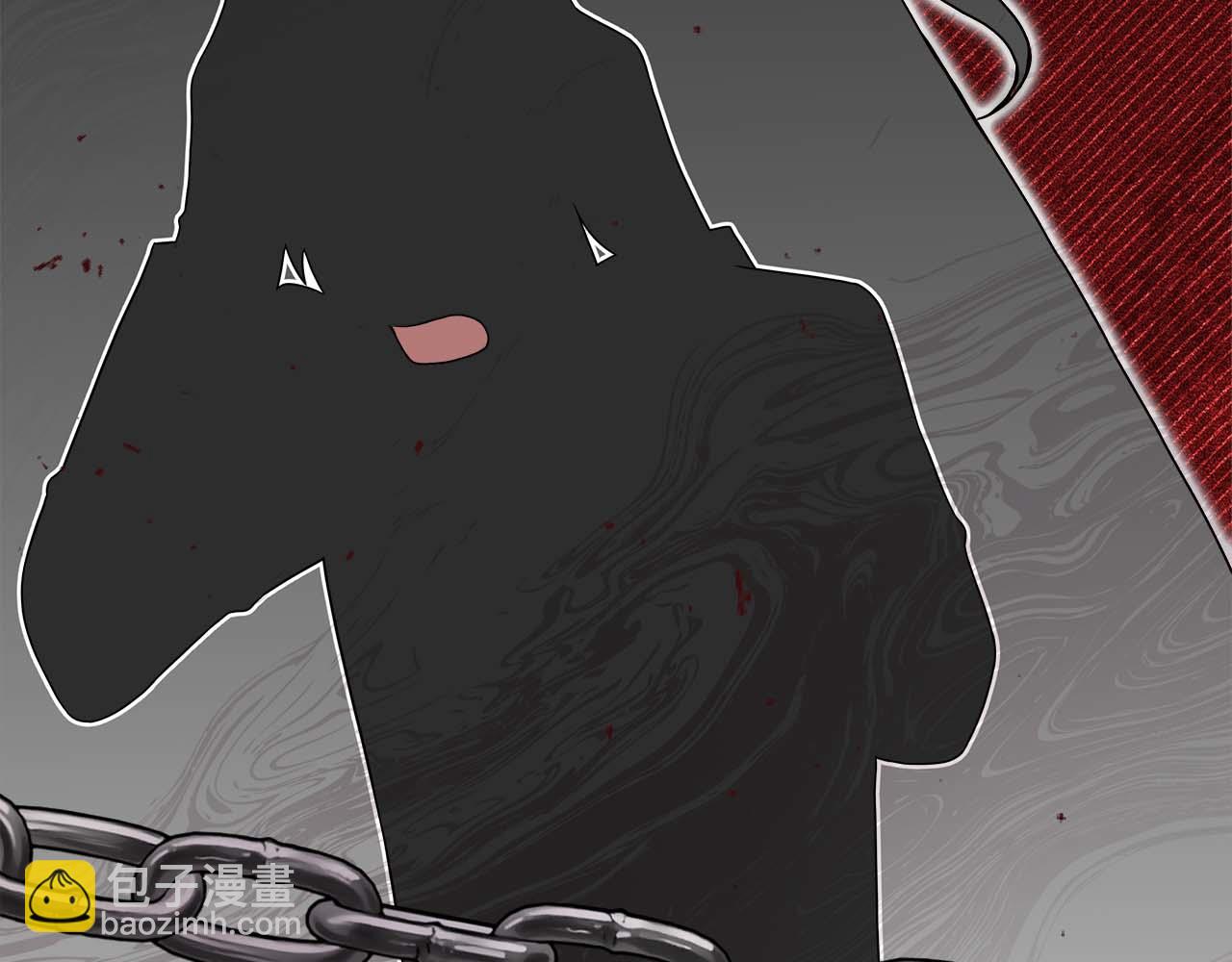 第89话 期待的事(1/5)-第89话