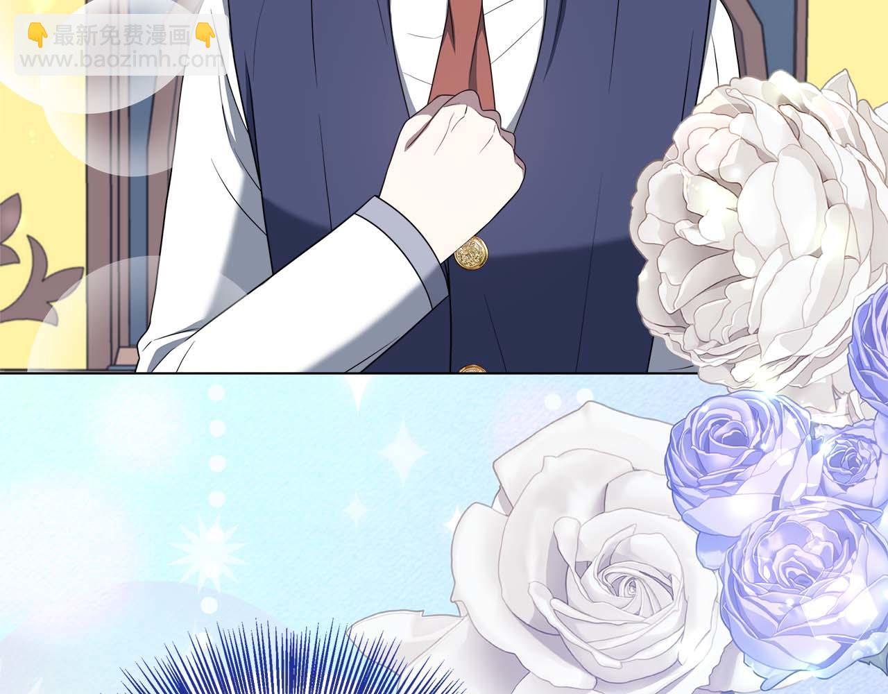 第89话 期待的事(1/5)-第89话