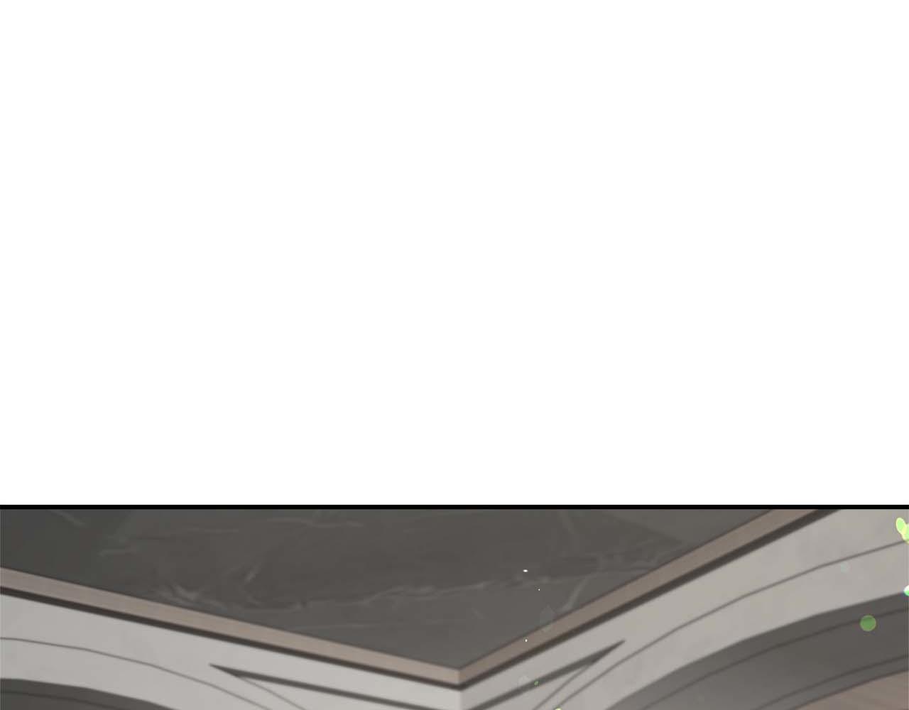 第89话 期待的事(1/5)-第89话