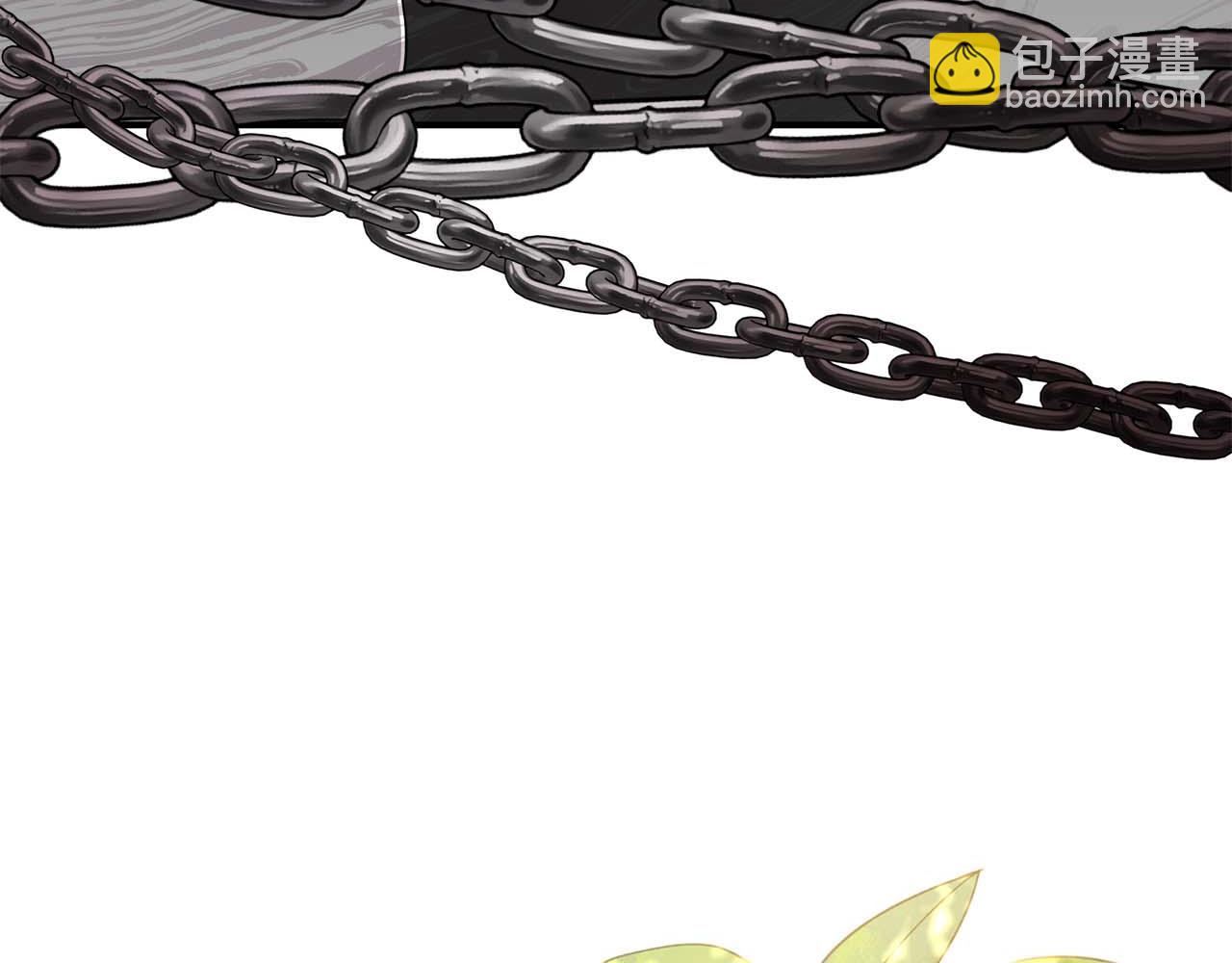 第89话 期待的事(1/5)-第89话