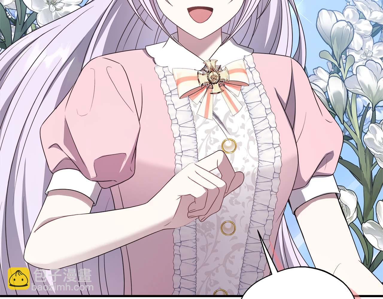 第89话 期待的事(1/5)-第89话