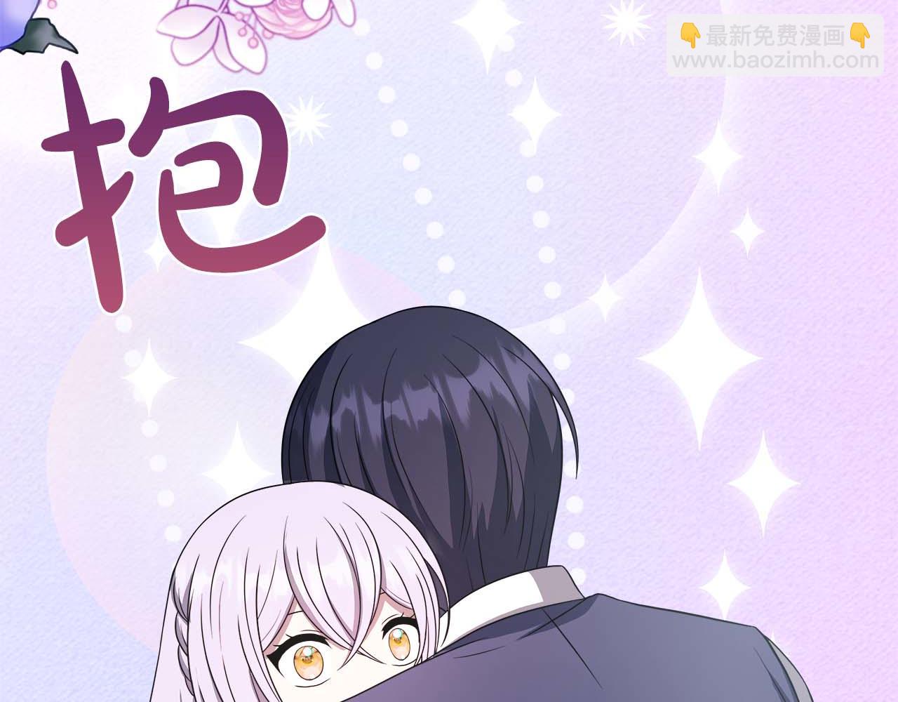 第89话 期待的事(1/5)-第89话