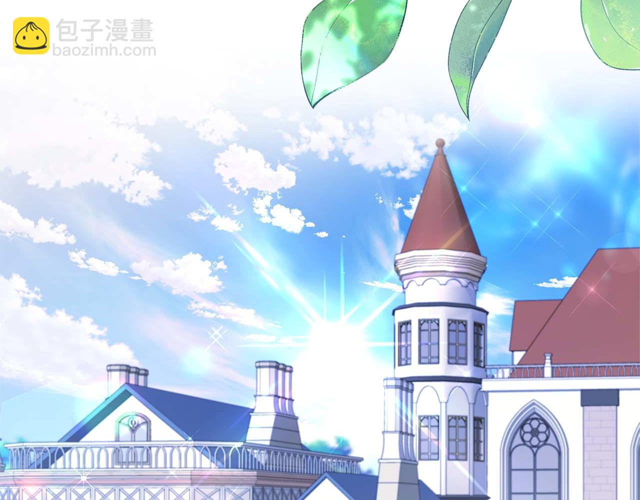 第89话 期待的事(1/5)-第89话