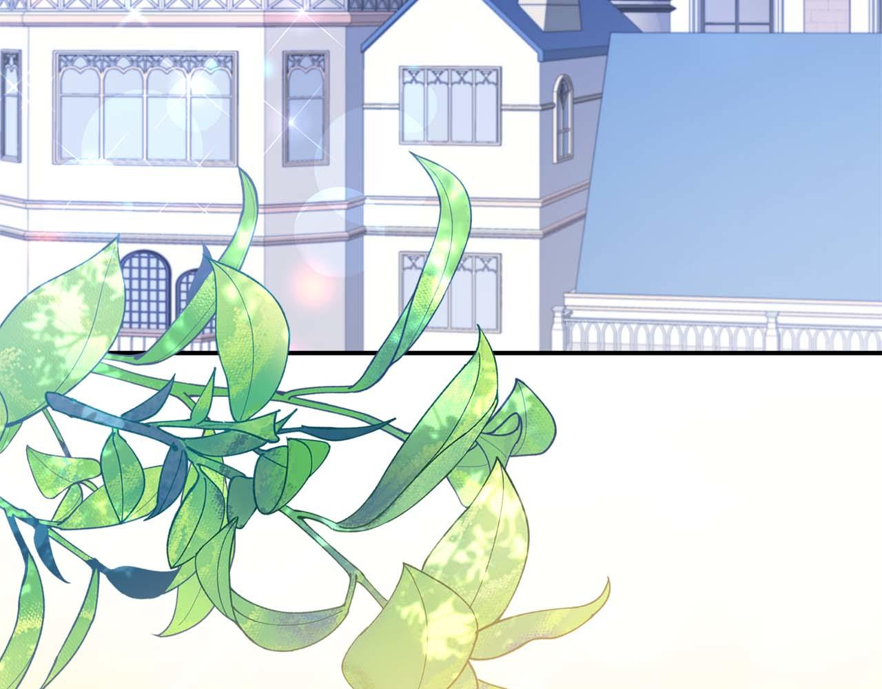 第89话 期待的事(1/5)-第89话