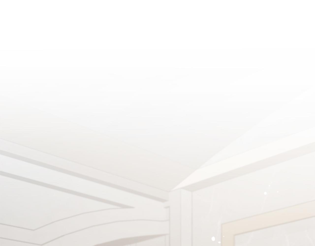 第91话 姐弟对话(1/5)-第91话