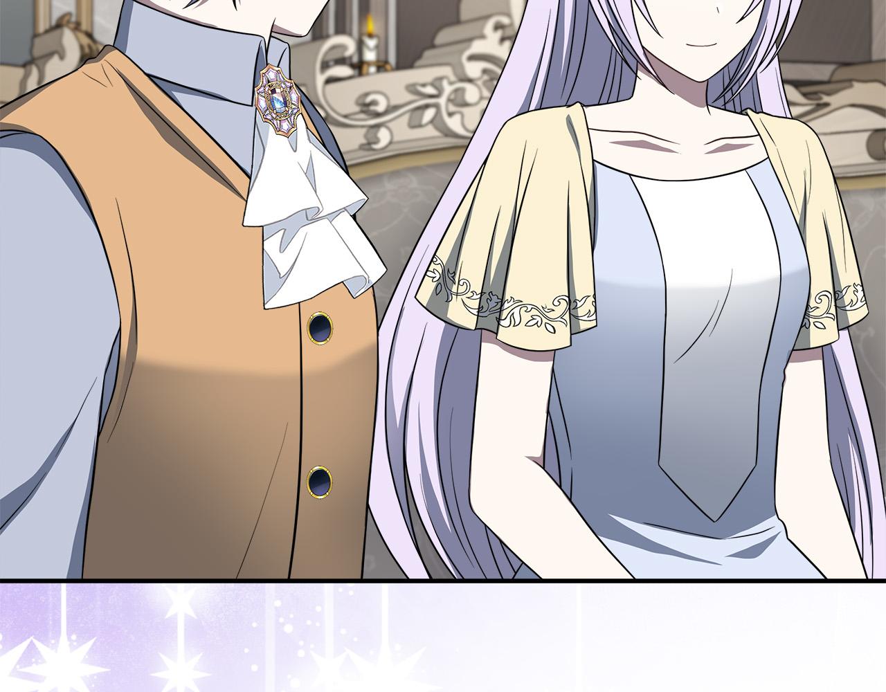 第91话 姐弟对话(1/5)-第91话