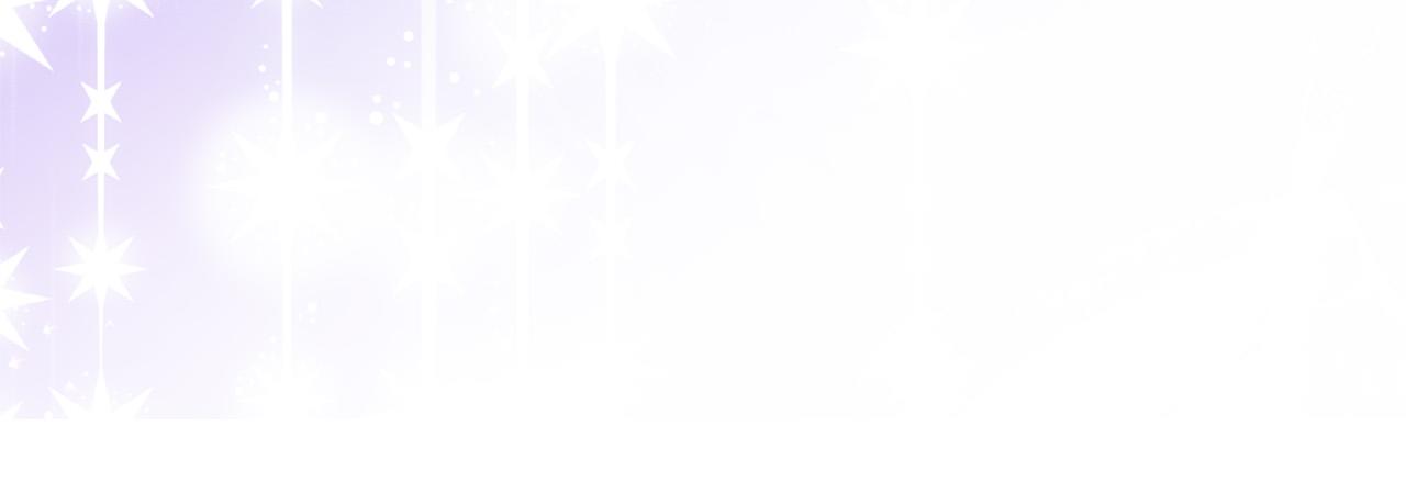 第91话 姐弟对话(1/5)-第91话