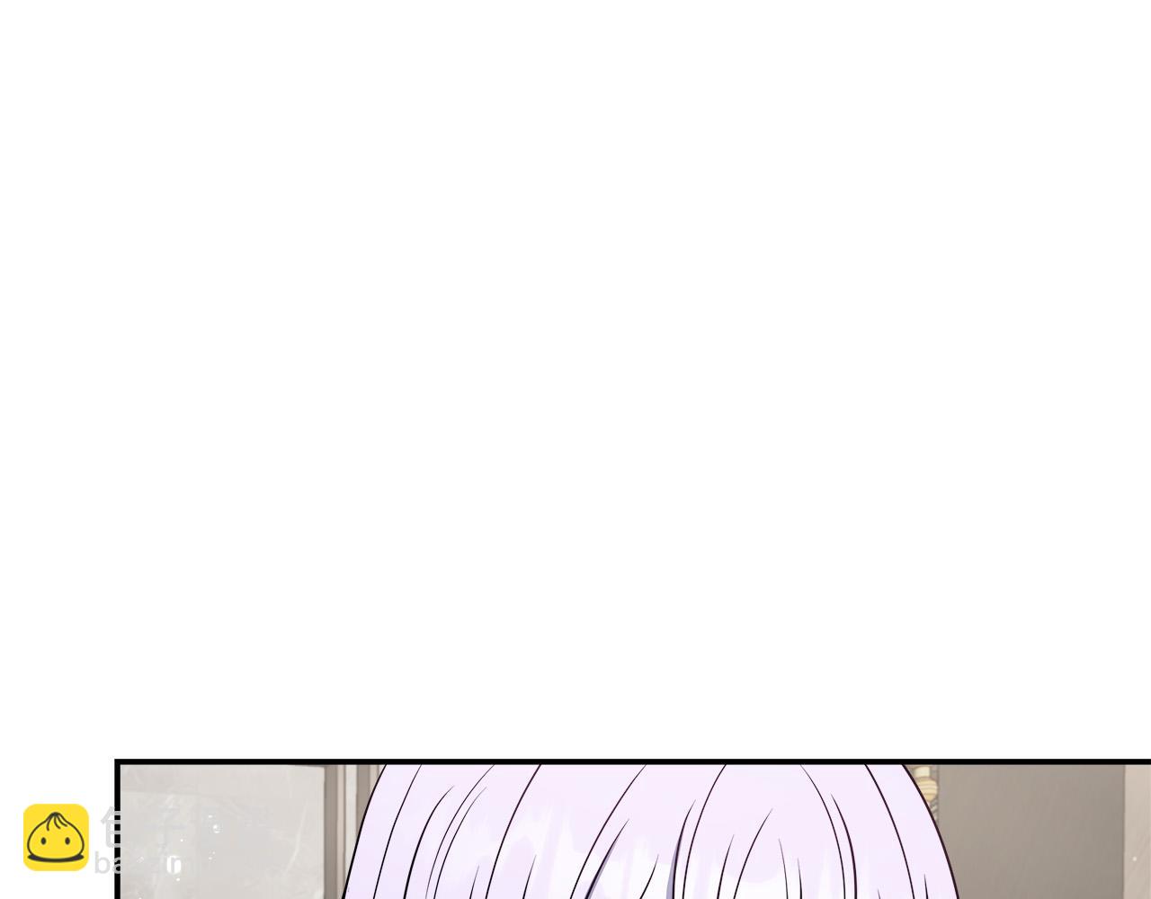 第91话 姐弟对话(1/5)-第91话