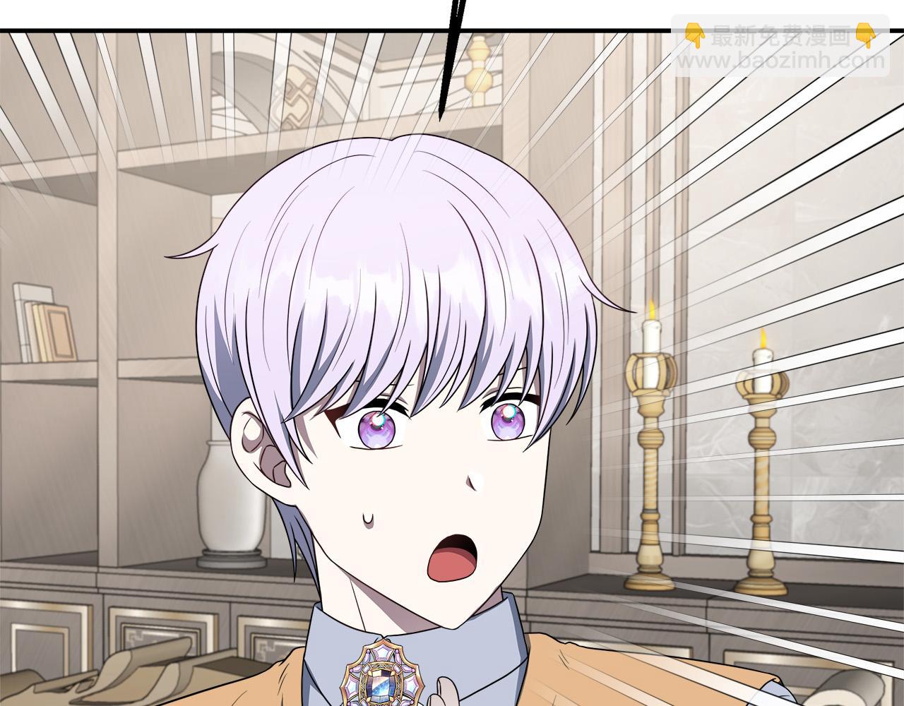 第91话 姐弟对话(1/5)-第91话