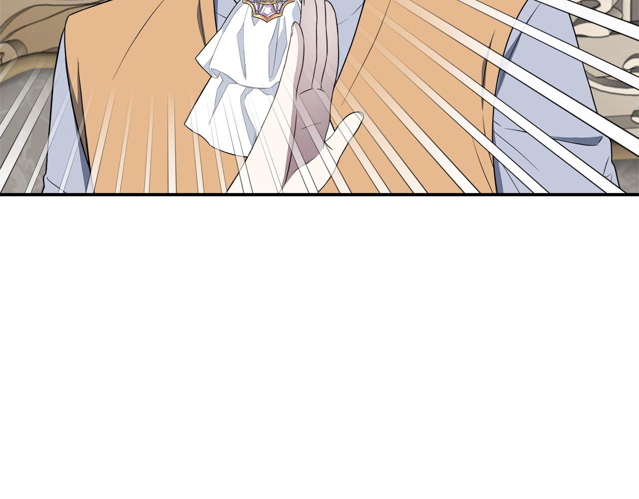 第91话 姐弟对话(1/5)-第91话