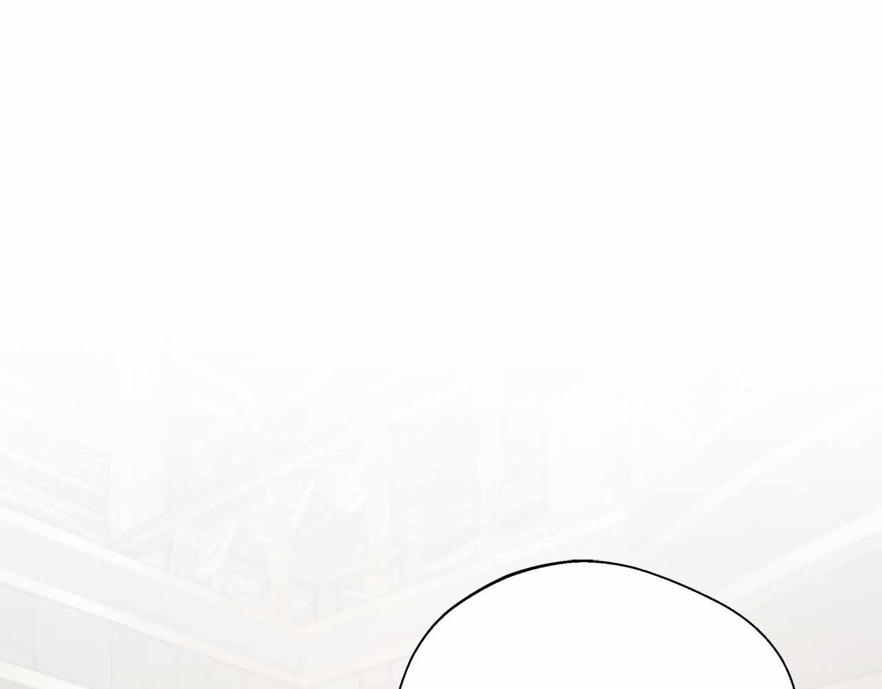 第93话 背刺(1/5)-第93话