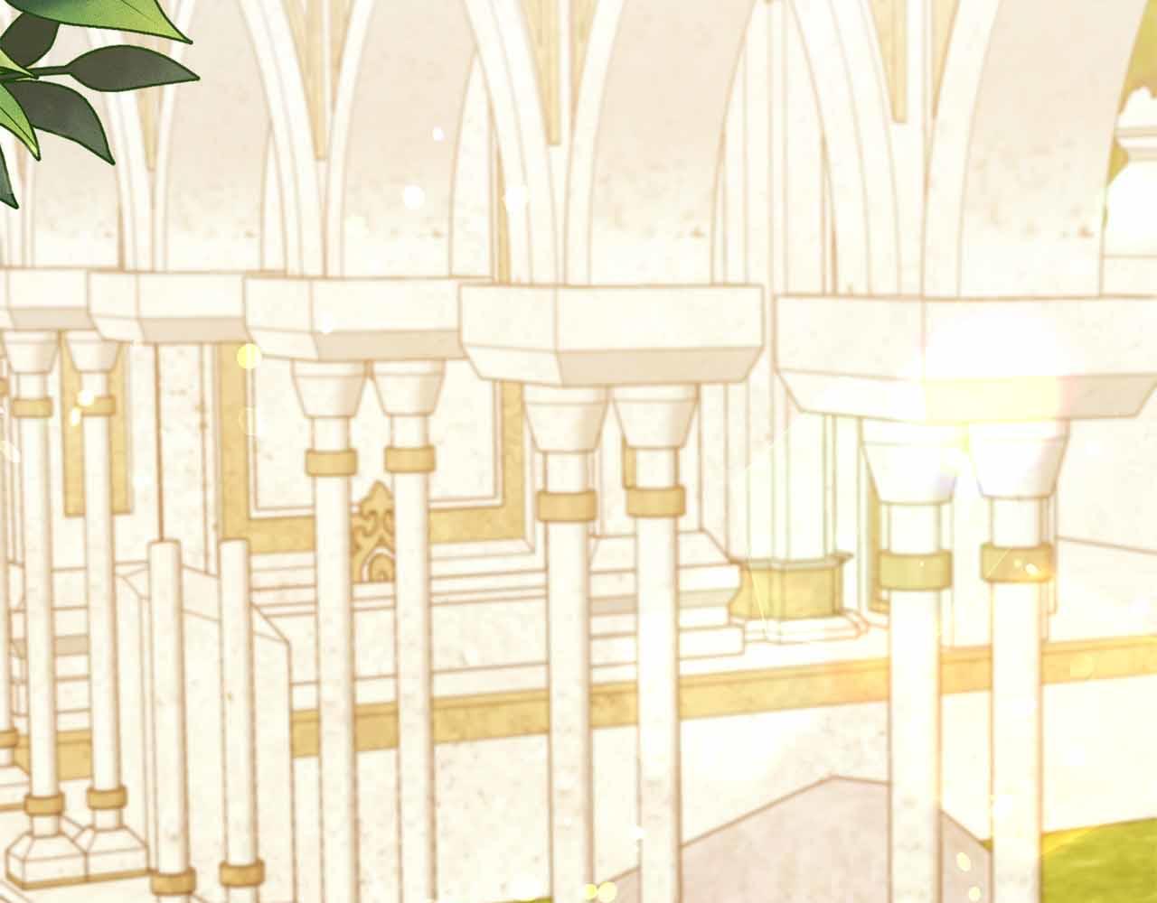 第93话 背刺(1/5)-第93话