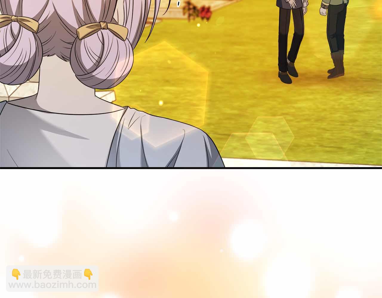 第93话 背刺(1/5)-第93话